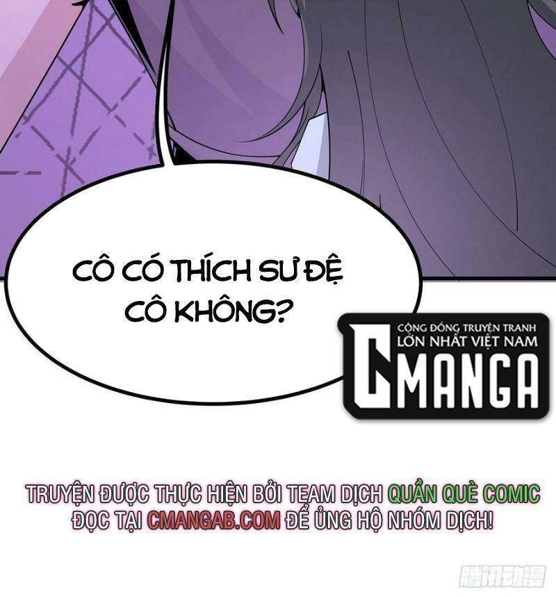 Kiếm Tu Imba Nhất Quả Đất Chapter 108 - Trang 2