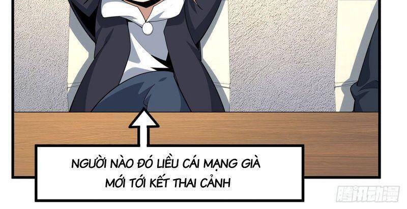 Kiếm Tu Imba Nhất Quả Đất Chapter 97 - Trang 2