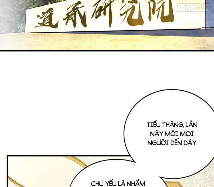 Kiếm Tu Imba Nhất Quả Đất Chapter 94 - Trang 2