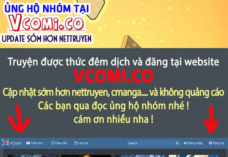 Kiếm Tu Imba Nhất Quả Đất Chapter 94 - Trang 2