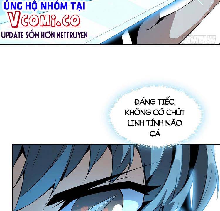 Kiếm Tu Imba Nhất Quả Đất Chapter 47 - Trang 2