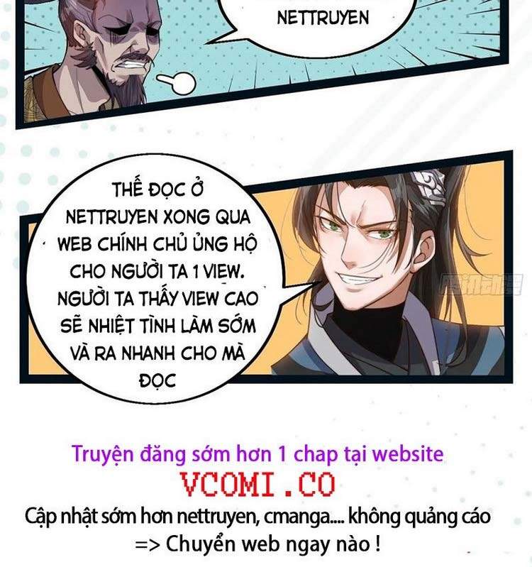 Kiếm Tu Imba Nhất Quả Đất Chapter 17 - Trang 2