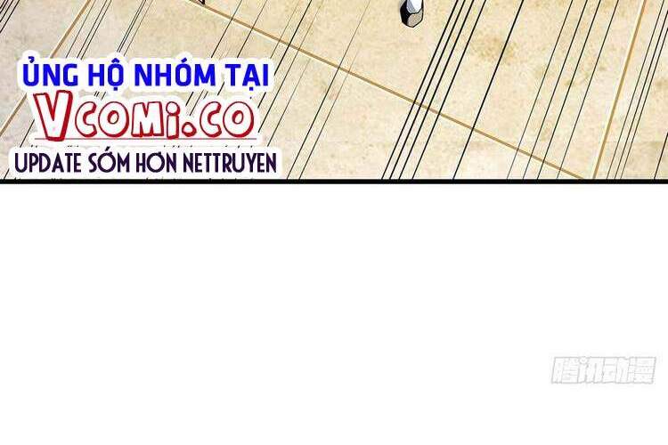 Kiếm Tu Imba Nhất Quả Đất Chapter 15 - Trang 2