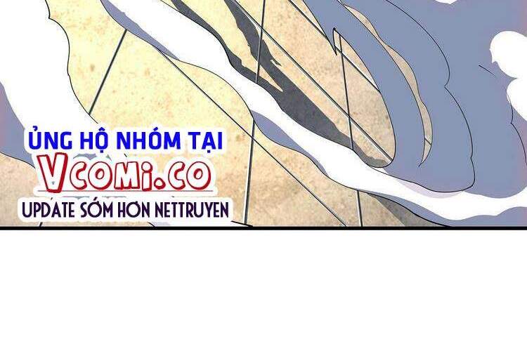 Kiếm Tu Imba Nhất Quả Đất Chapter 15 - Trang 2