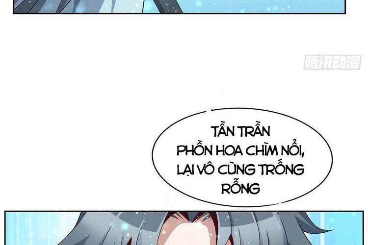 Kiếm Tu Imba Nhất Quả Đất Chapter 12 - Trang 2