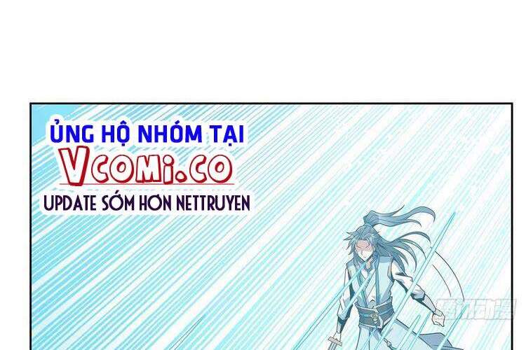 Kiếm Tu Imba Nhất Quả Đất Chapter 12 - Trang 2