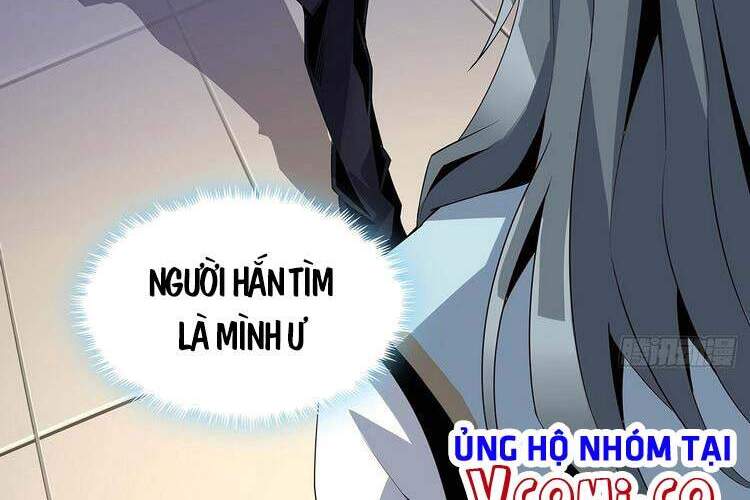 Kiếm Tu Imba Nhất Quả Đất Chapter 12 - Trang 2