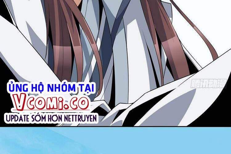 Kiếm Tu Imba Nhất Quả Đất Chapter 12 - Trang 2