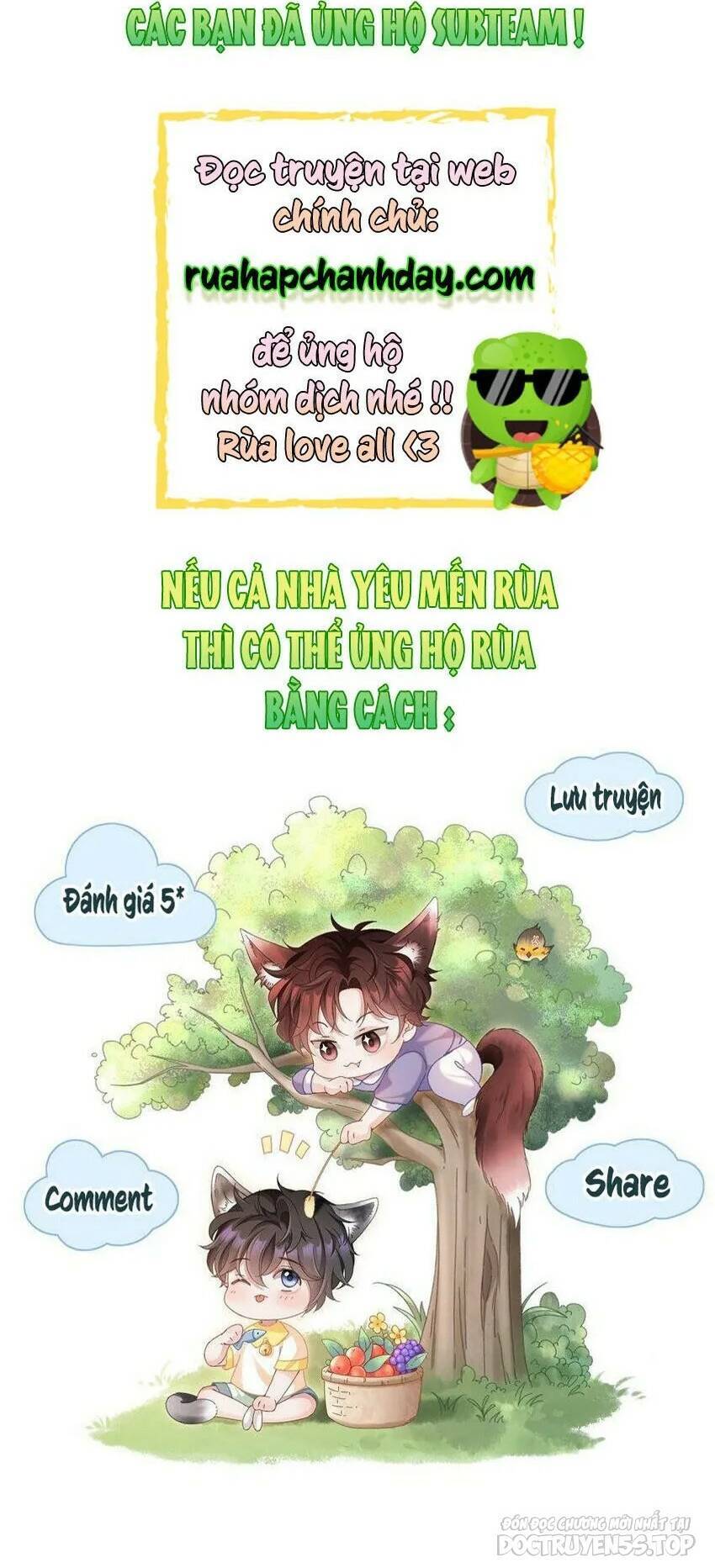 Ta Nằm Vùng Tại Ma Giới Chapter 83 - Trang 2