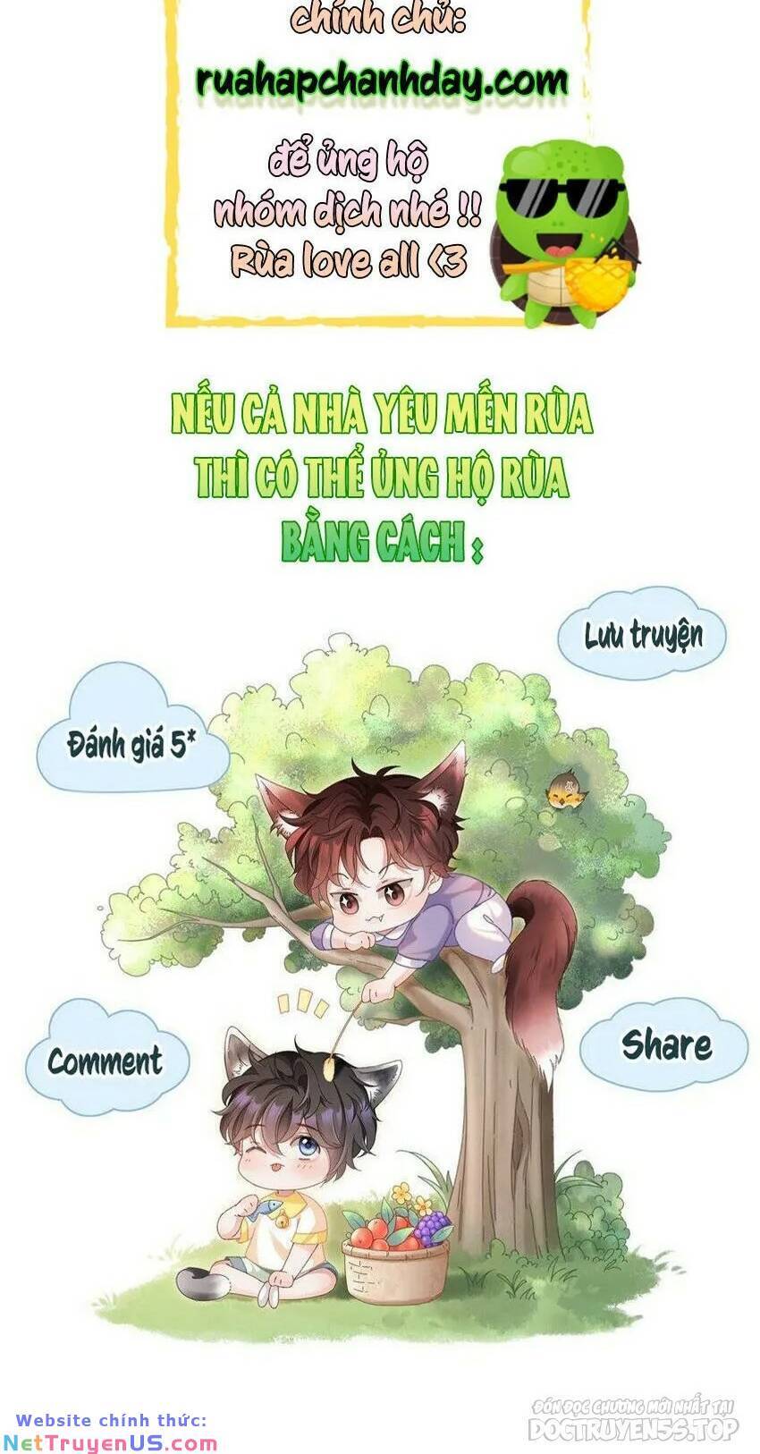 Ta Nằm Vùng Tại Ma Giới Chapter 77 - Trang 2