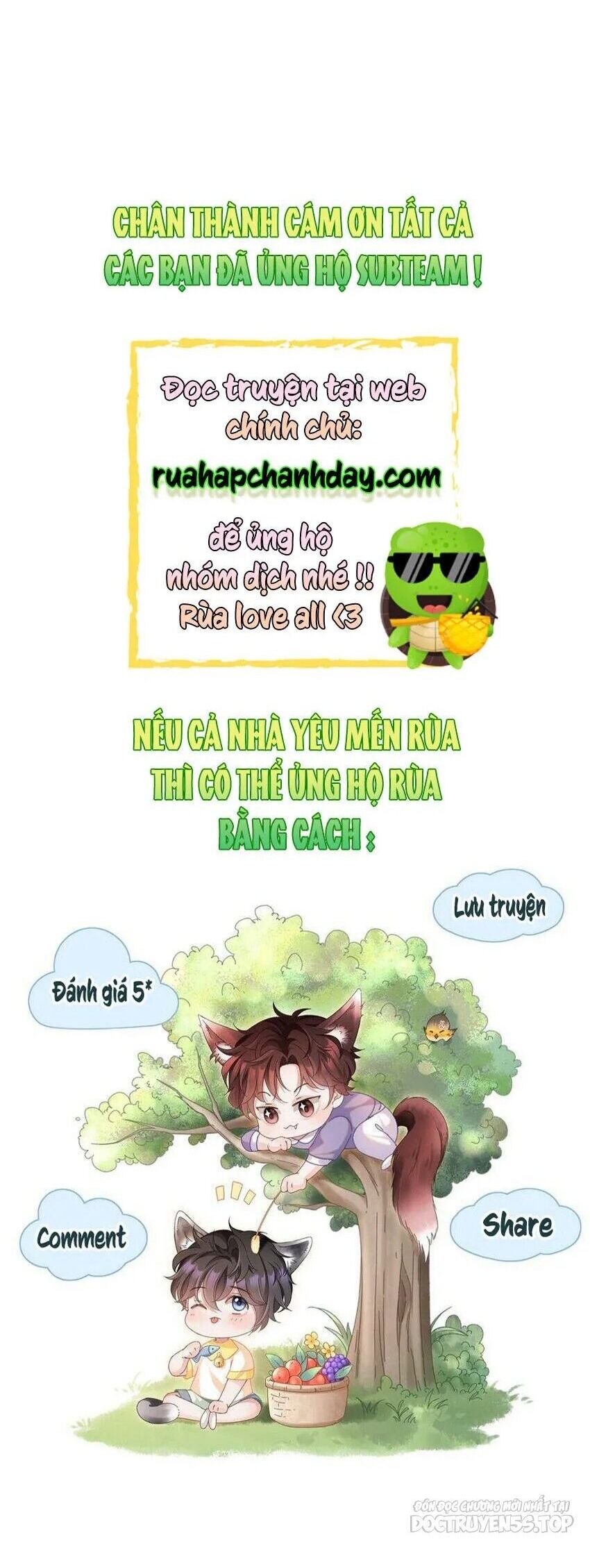 Ta Nằm Vùng Tại Ma Giới Chapter 70 - Trang 2