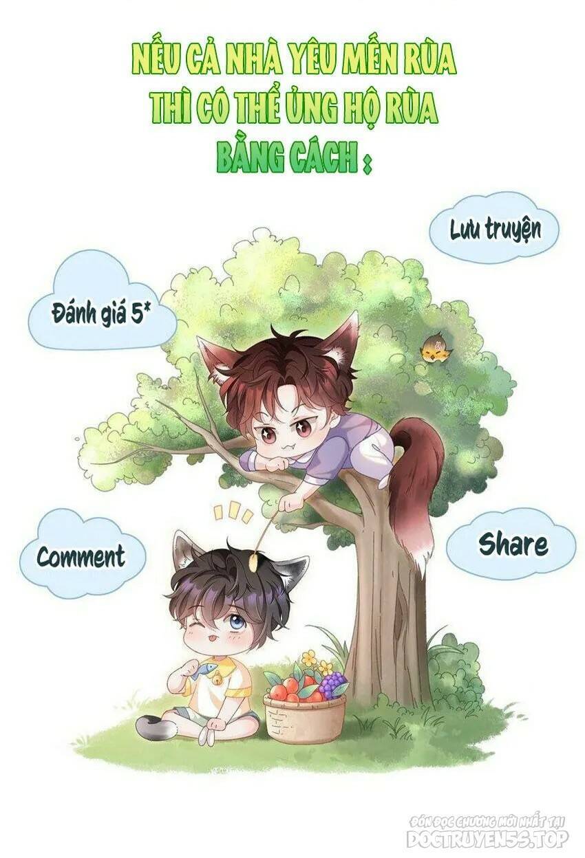 Ta Nằm Vùng Tại Ma Giới Chapter 68 - Trang 2