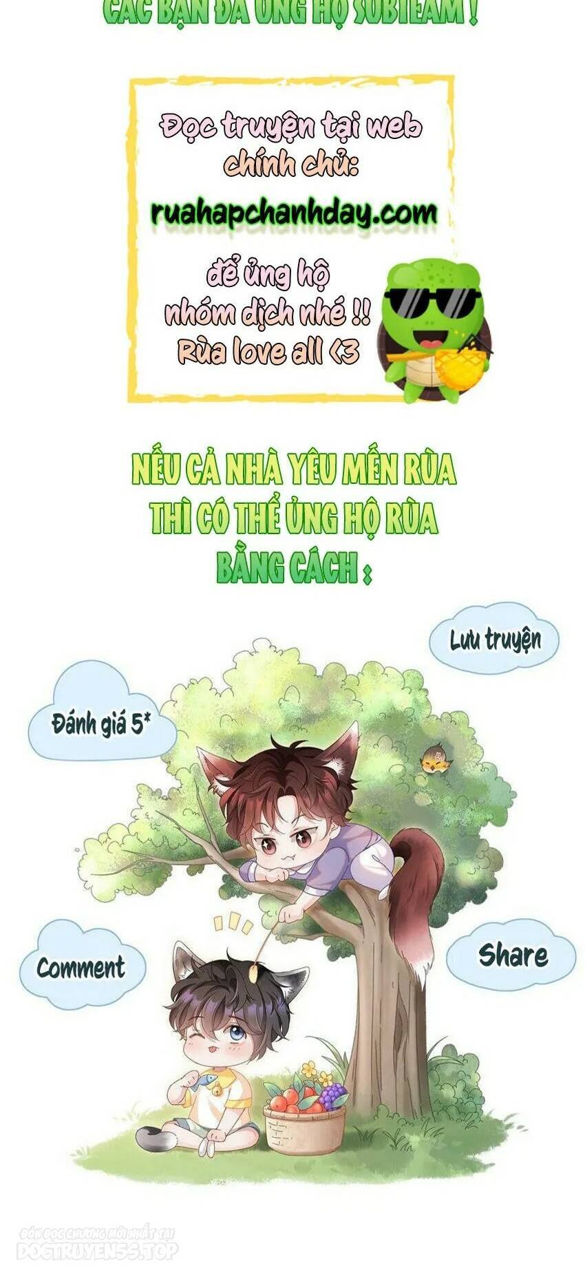 Ta Nằm Vùng Tại Ma Giới Chapter 63 - Trang 2