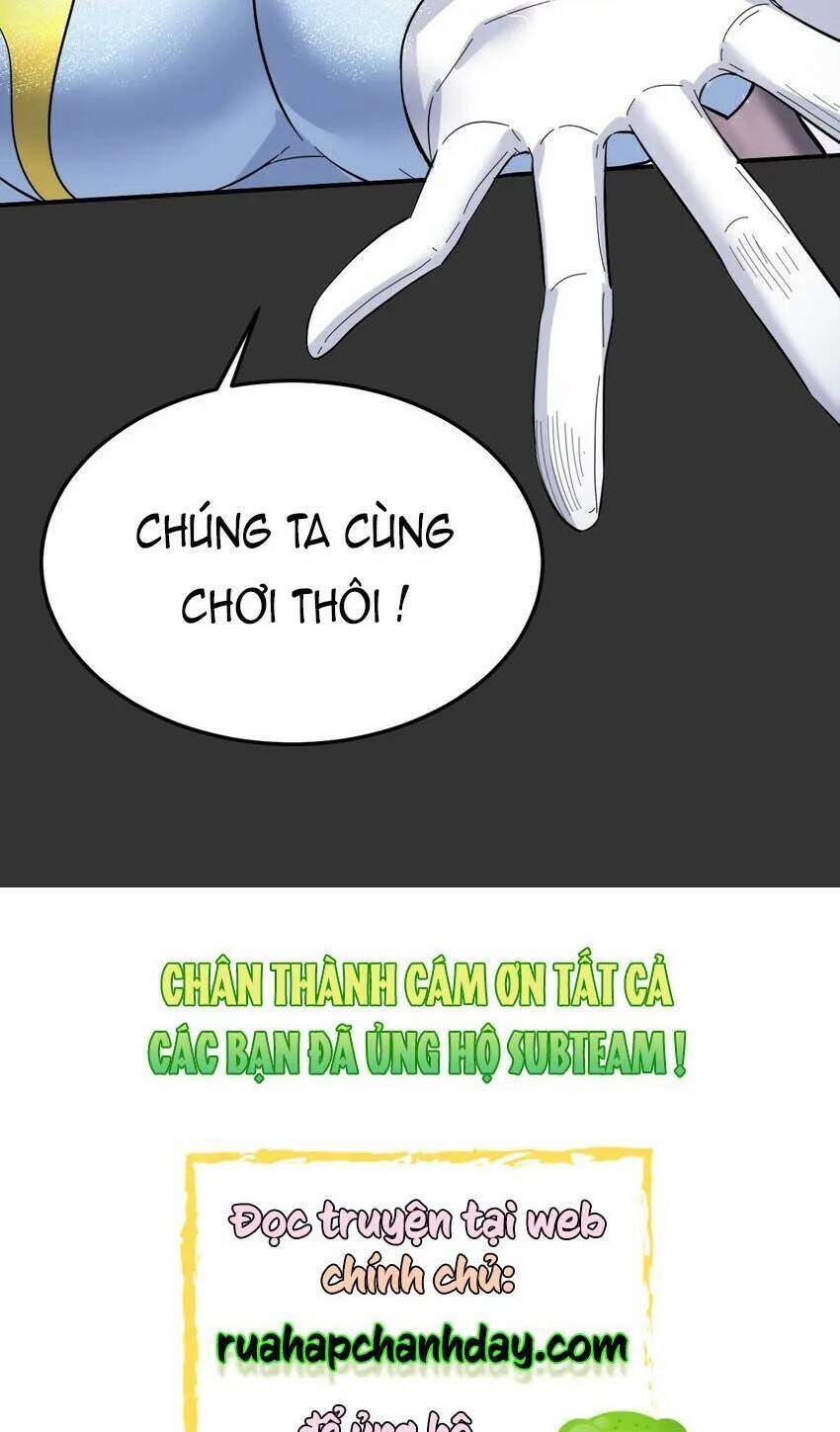 Ta Nằm Vùng Tại Ma Giới Chapter 61 - Trang 2