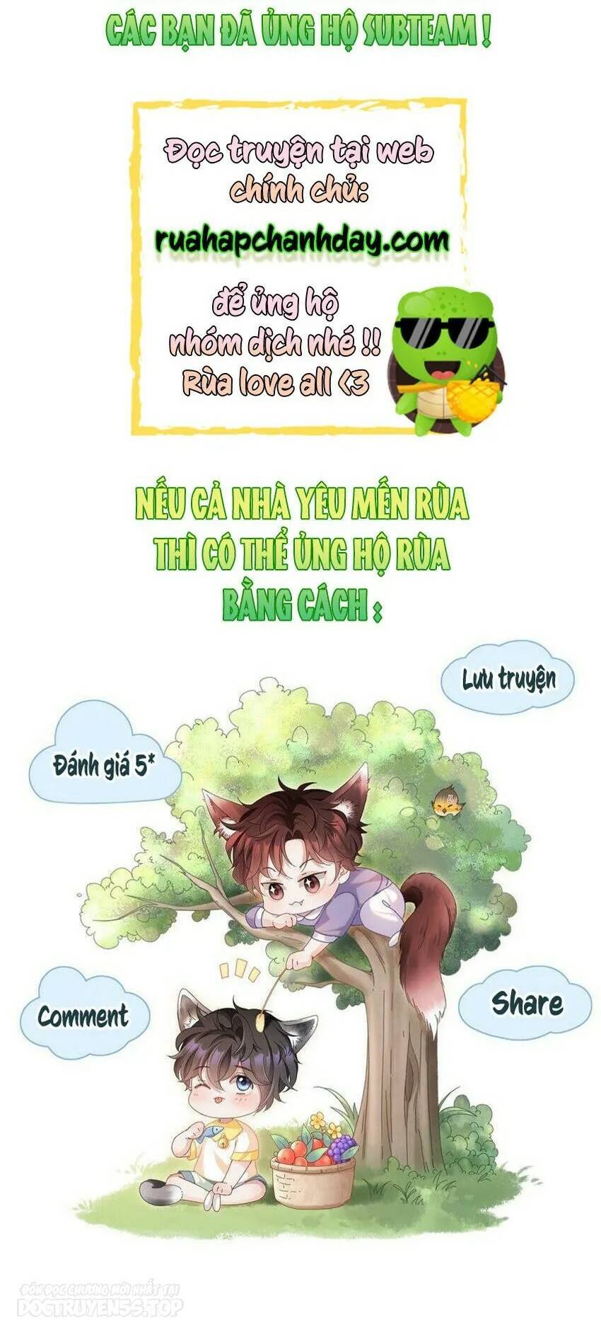 Ta Nằm Vùng Tại Ma Giới Chapter 60 - Trang 2