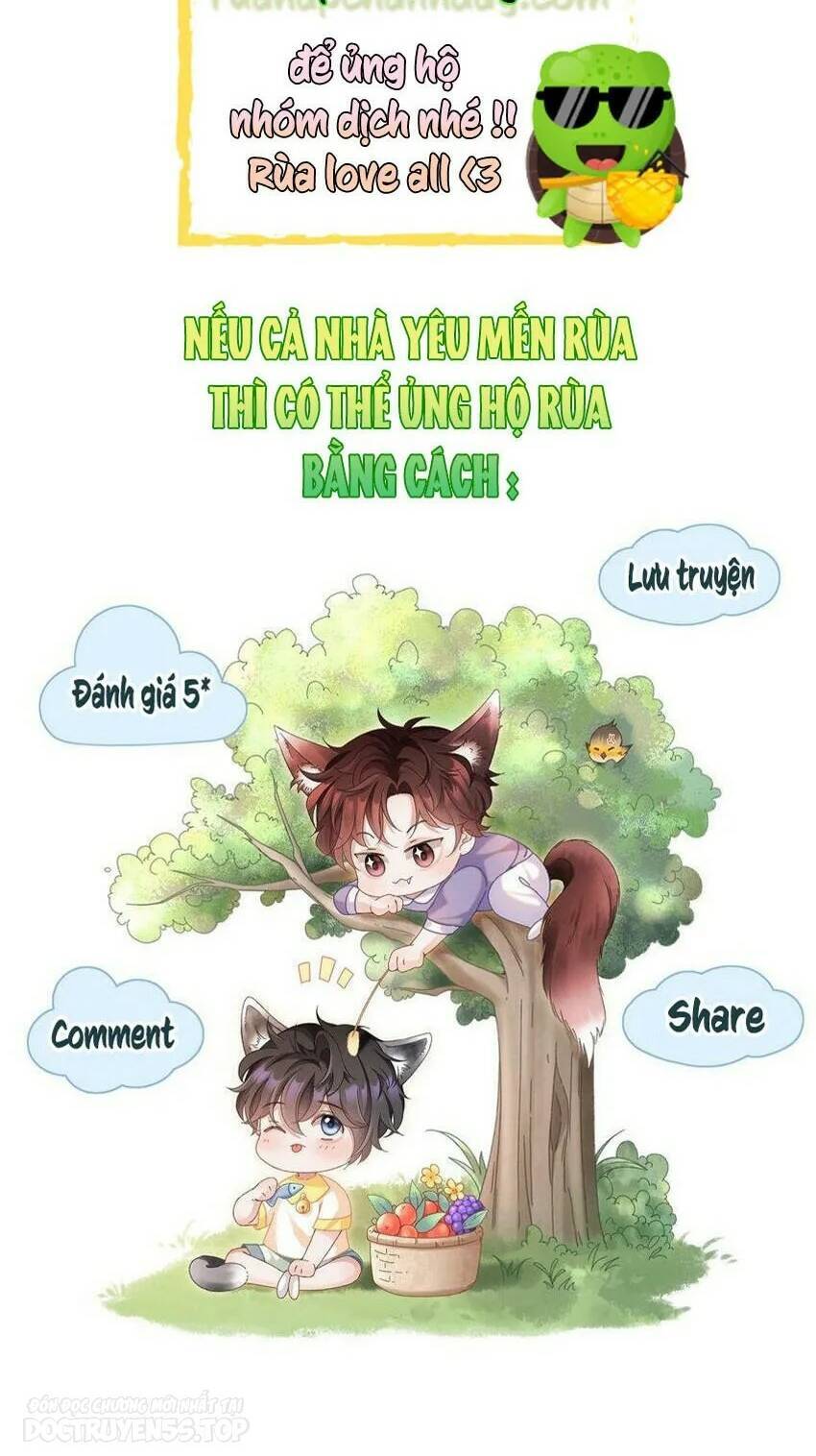 Ta Nằm Vùng Tại Ma Giới Chapter 58 - Trang 2