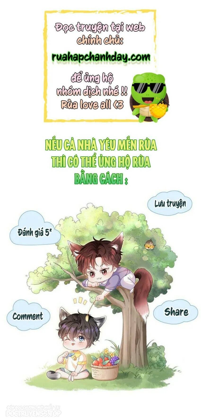 Ta Nằm Vùng Tại Ma Giới Chapter 57 - Trang 2