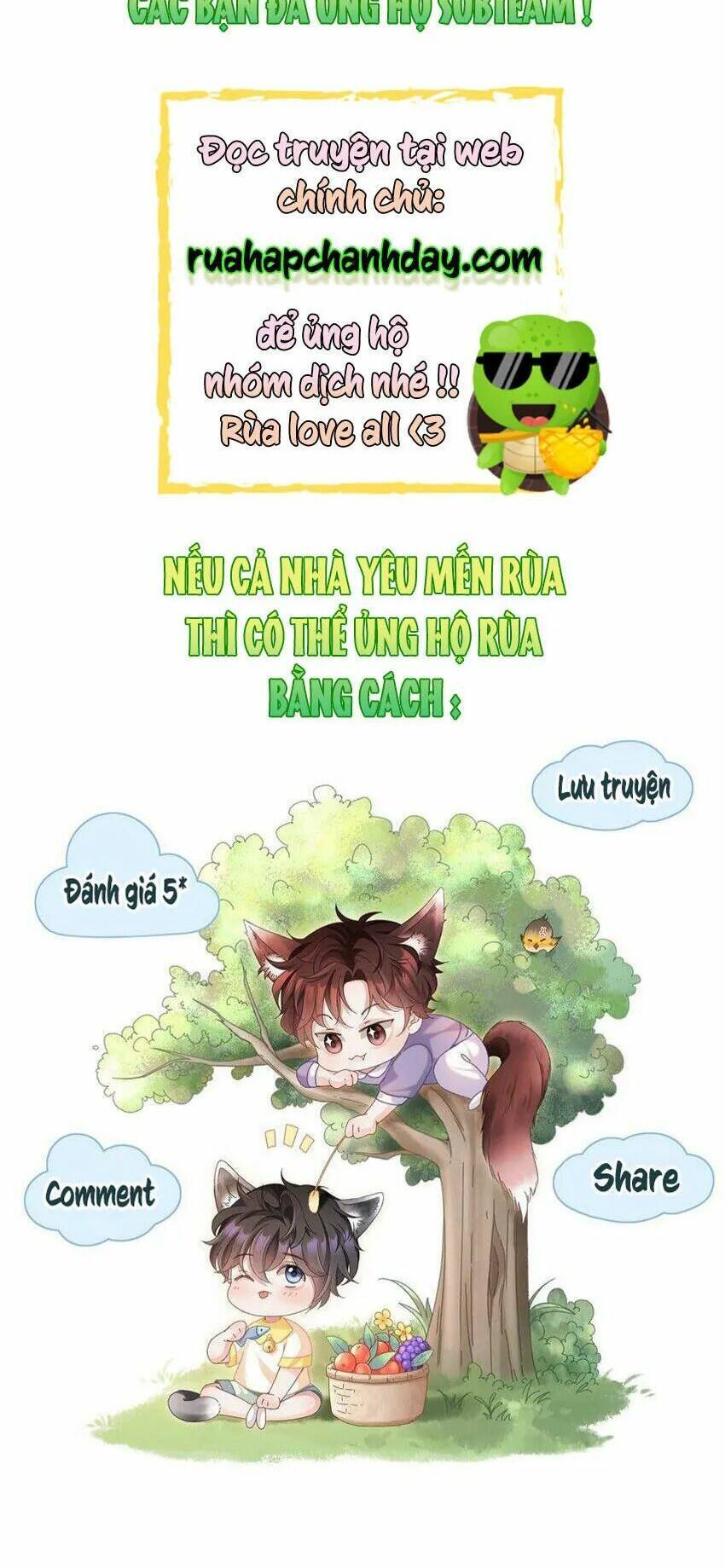 Ta Nằm Vùng Tại Ma Giới Chapter 52 - Trang 2