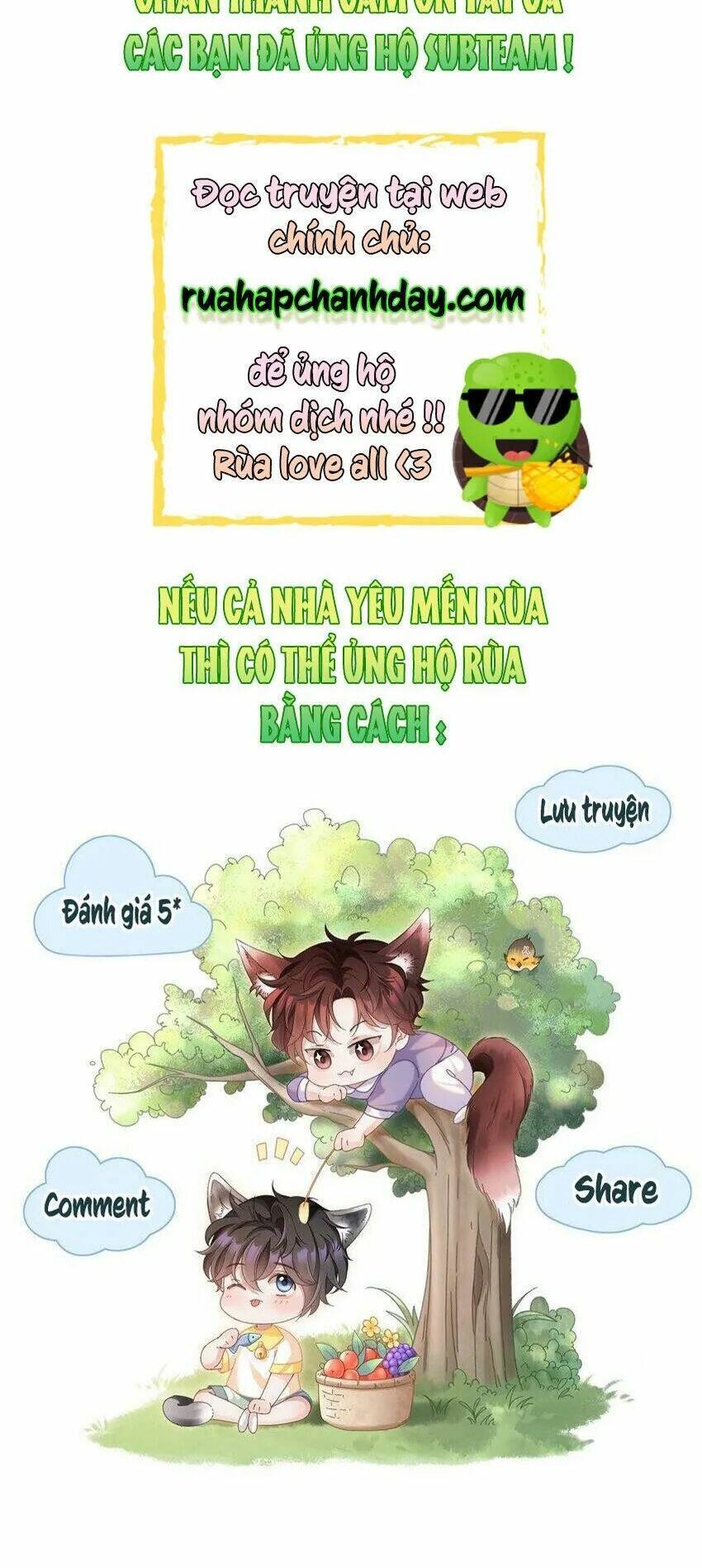 Ta Nằm Vùng Tại Ma Giới Chapter 51 - Trang 2