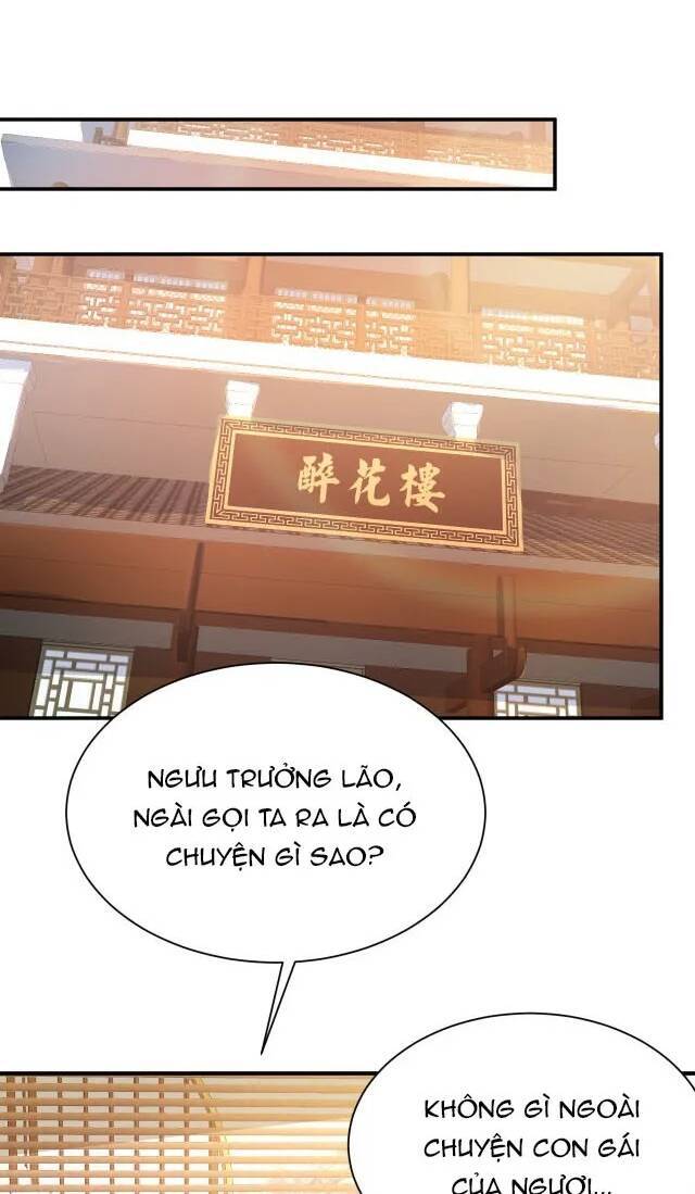 Ta Nằm Vùng Tại Ma Giới Chapter 48 - Trang 2