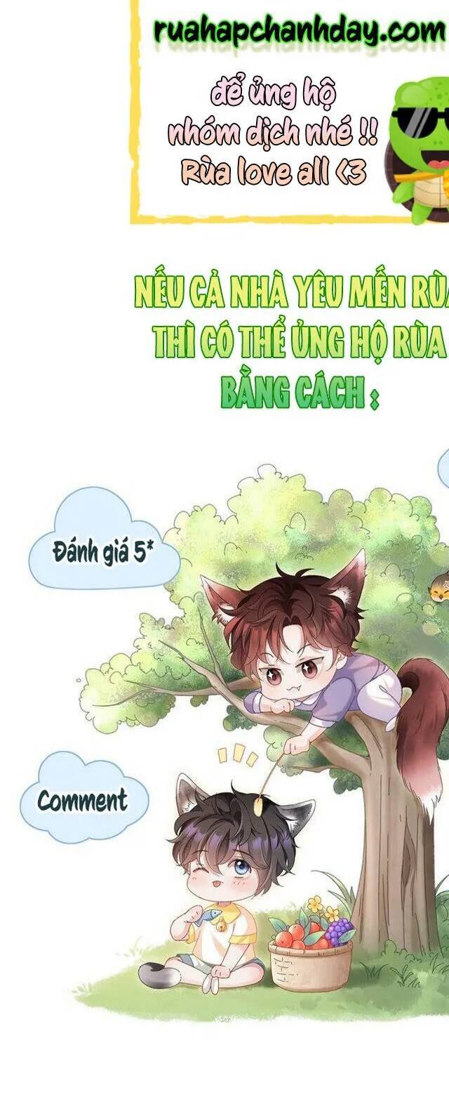 Ta Nằm Vùng Tại Ma Giới Chapter 45 - Trang 2