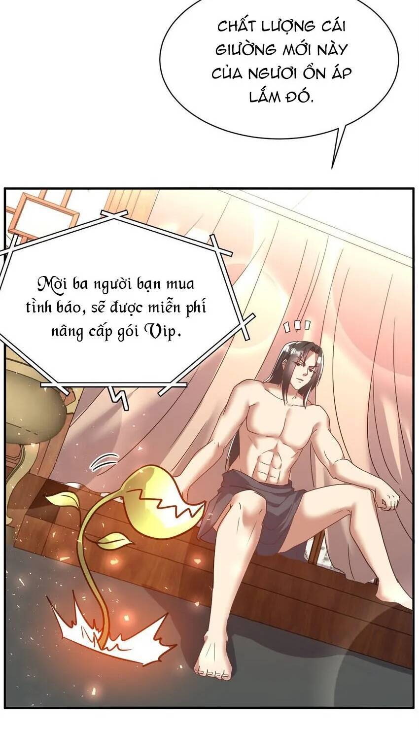 Ta Nằm Vùng Tại Ma Giới Chapter 44 - Trang 2