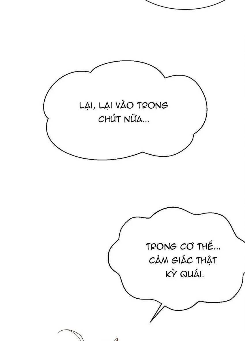 Ta Nằm Vùng Tại Ma Giới Chapter 44 - Trang 2