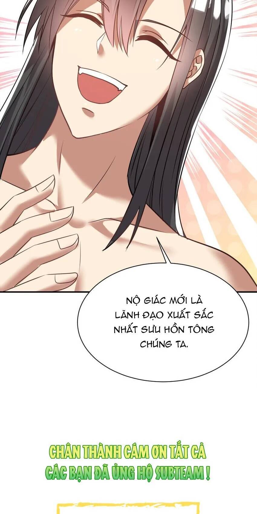 Ta Nằm Vùng Tại Ma Giới Chapter 44 - Trang 2