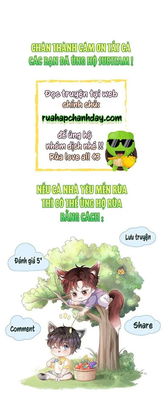 Ta Nằm Vùng Tại Ma Giới Chapter 43 - Trang 2