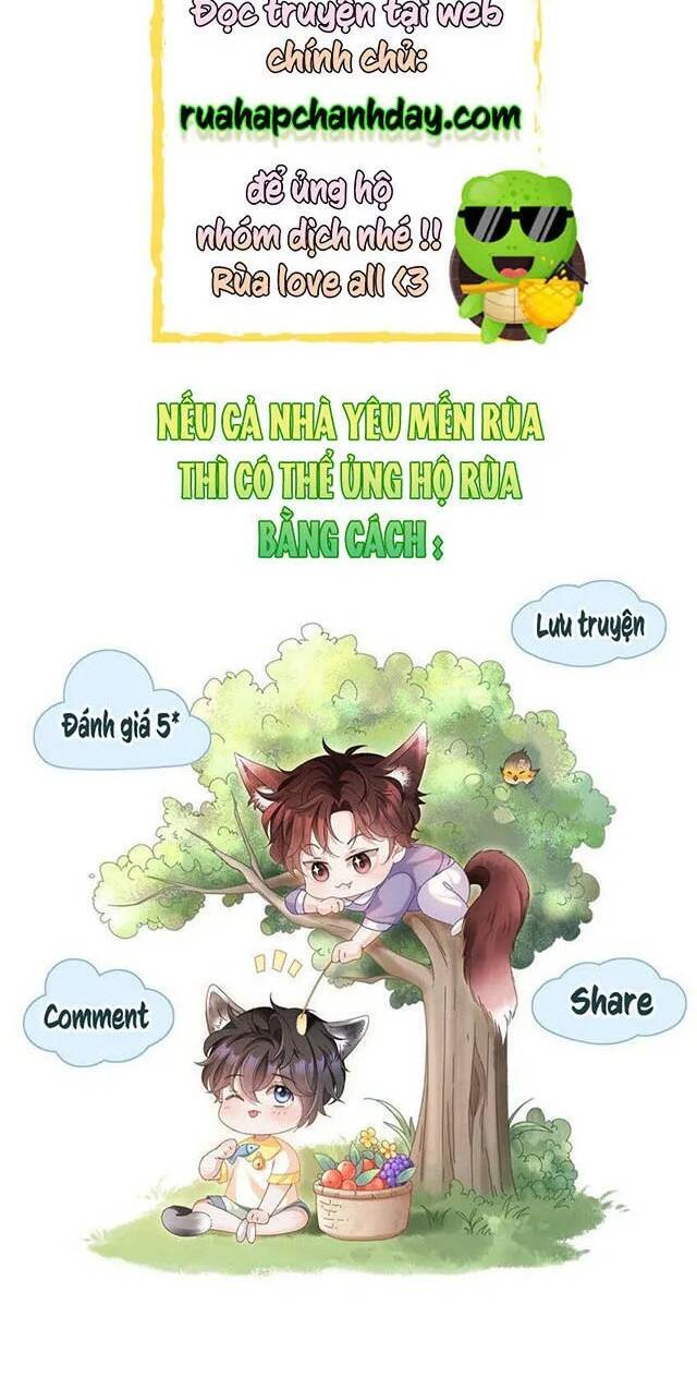 Ta Nằm Vùng Tại Ma Giới Chapter 40 - Trang 2