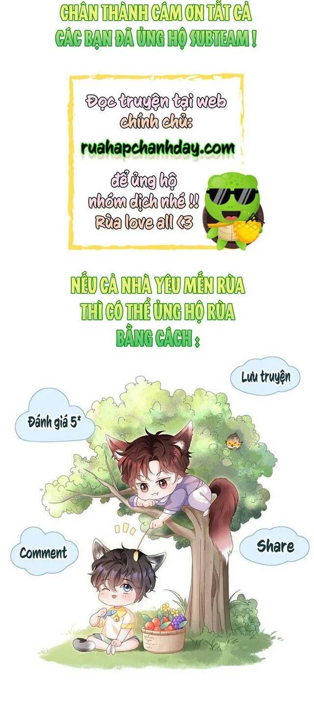 Ta Nằm Vùng Tại Ma Giới Chapter 39 - Trang 2