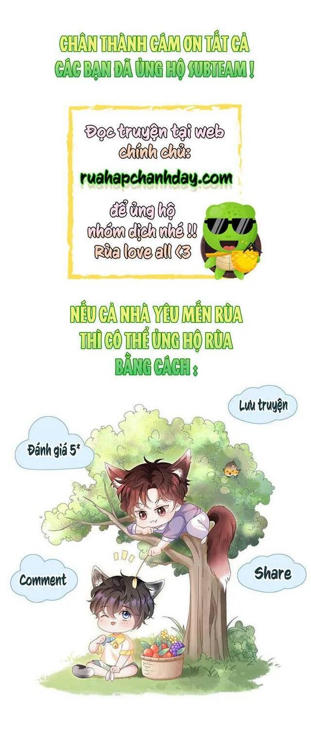 Ta Nằm Vùng Tại Ma Giới Chapter 37 - Trang 2