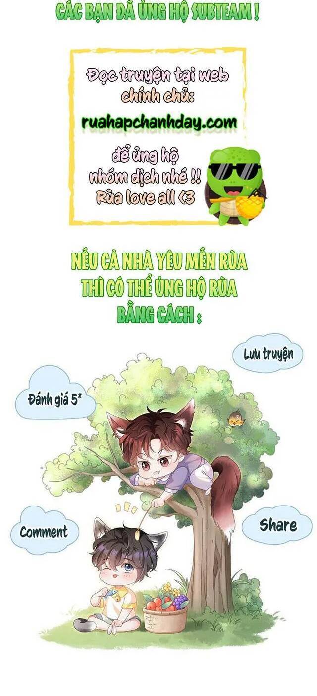 Ta Nằm Vùng Tại Ma Giới Chapter 23 - Trang 2