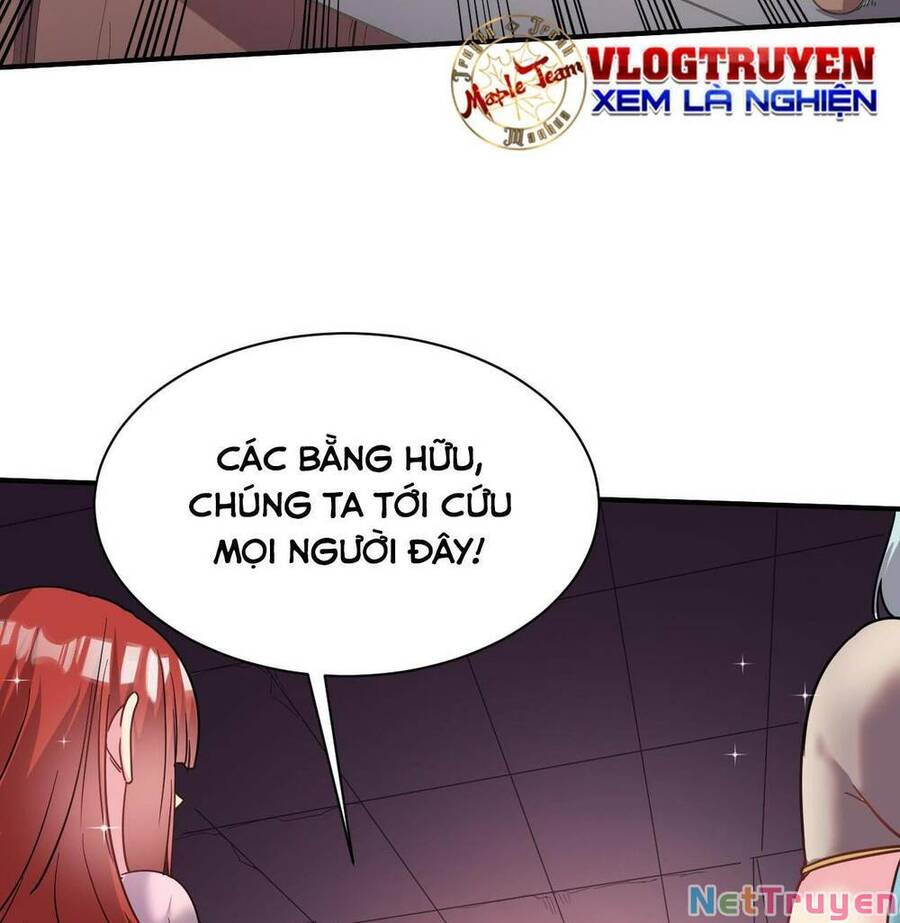 Ta Nằm Vùng Tại Ma Giới Chapter 14 - Trang 2