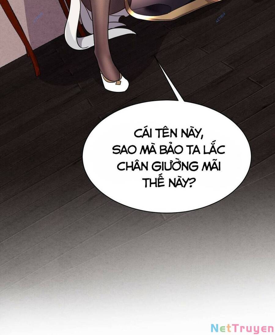 Ta Nằm Vùng Tại Ma Giới Chapter 12 - Trang 2