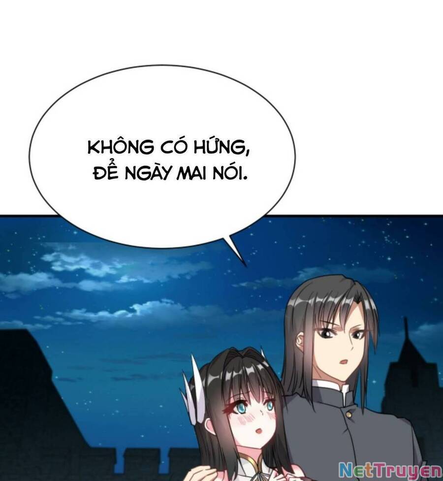 Ta Nằm Vùng Tại Ma Giới Chapter 7 - Trang 2