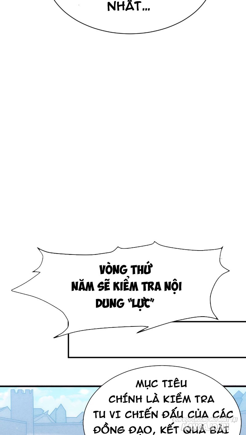 Ta Nằm Vùng Tại Ma Giới Chapter 5 - Trang 2