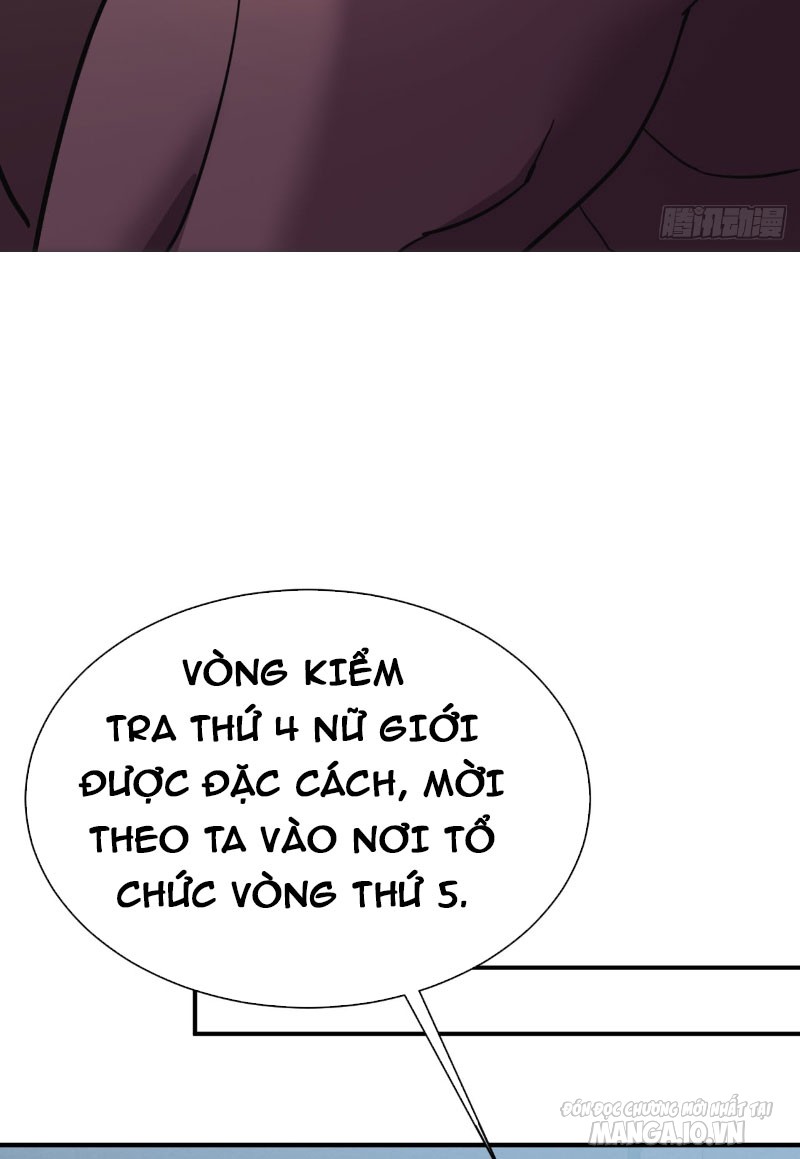 Ta Nằm Vùng Tại Ma Giới Chapter 4 - Trang 2