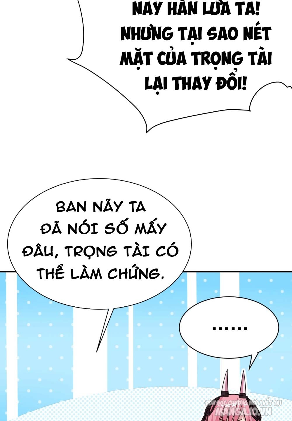 Ta Nằm Vùng Tại Ma Giới Chapter 3 - Trang 2