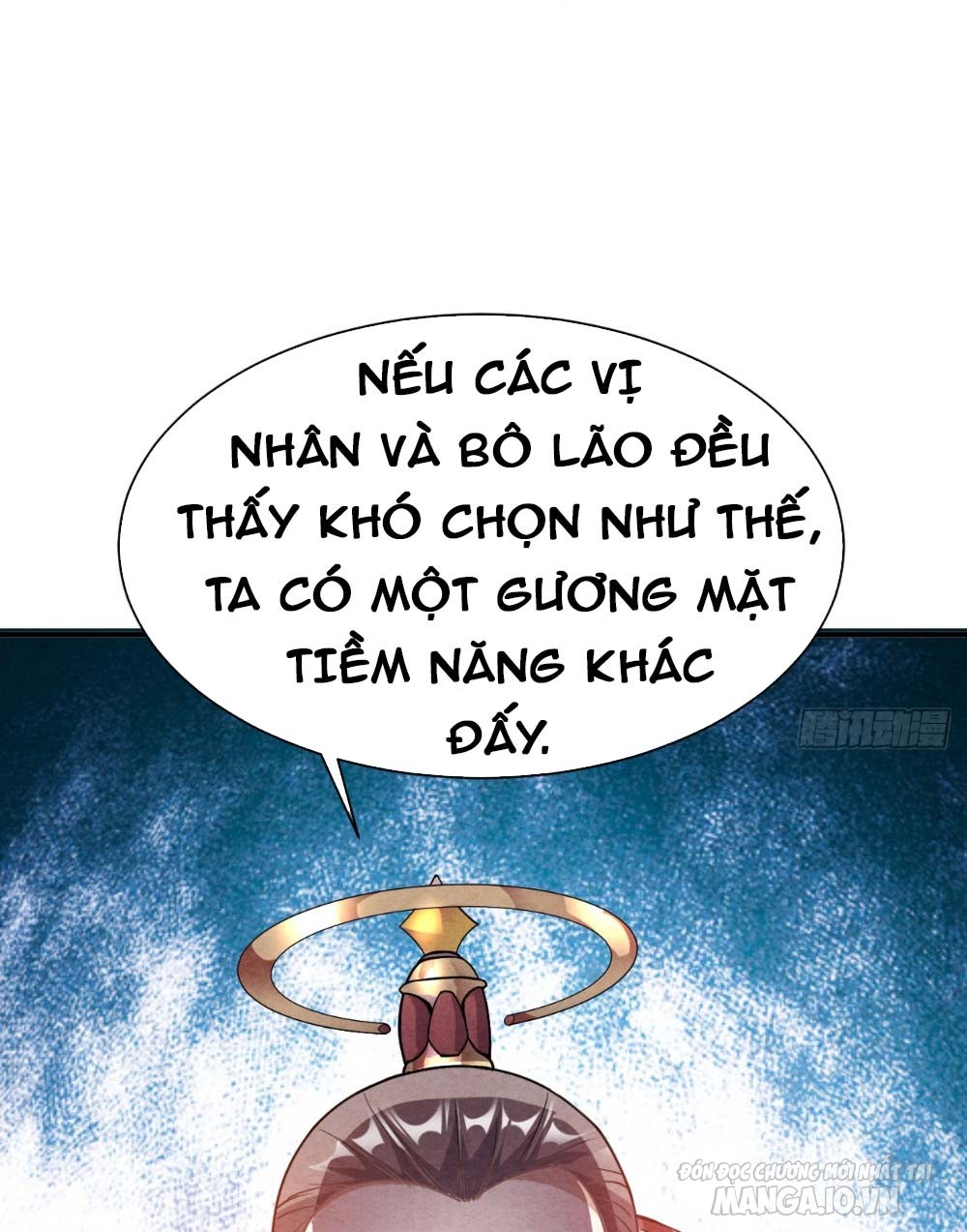 Ta Nằm Vùng Tại Ma Giới Chapter 1 - Trang 2