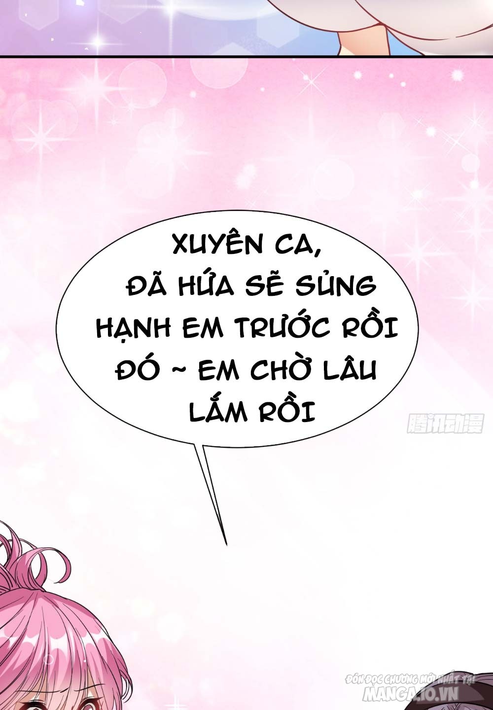 Ta Nằm Vùng Tại Ma Giới Chapter 1 - Trang 2