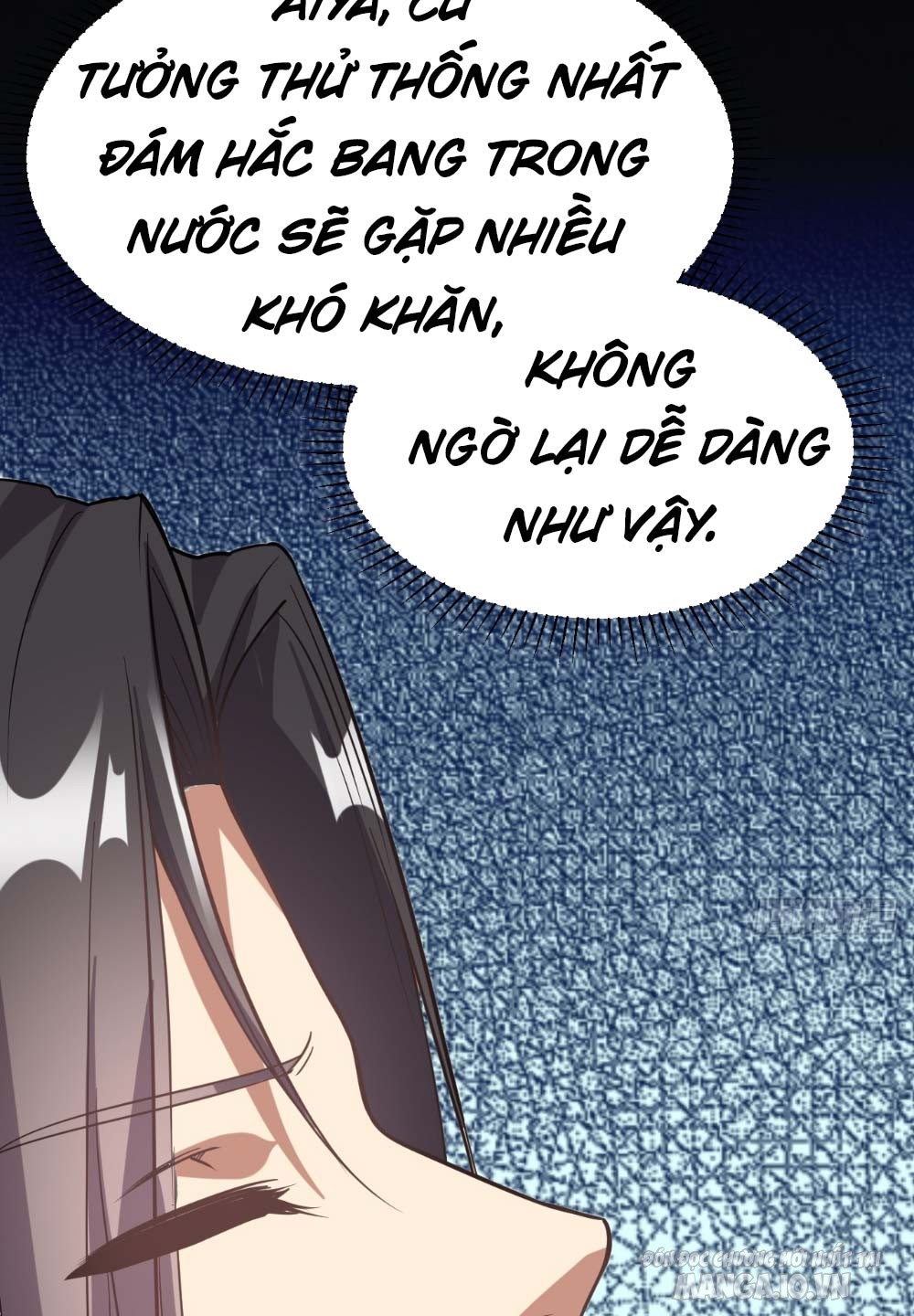 Ta Nằm Vùng Tại Ma Giới Chapter 1 - Trang 2