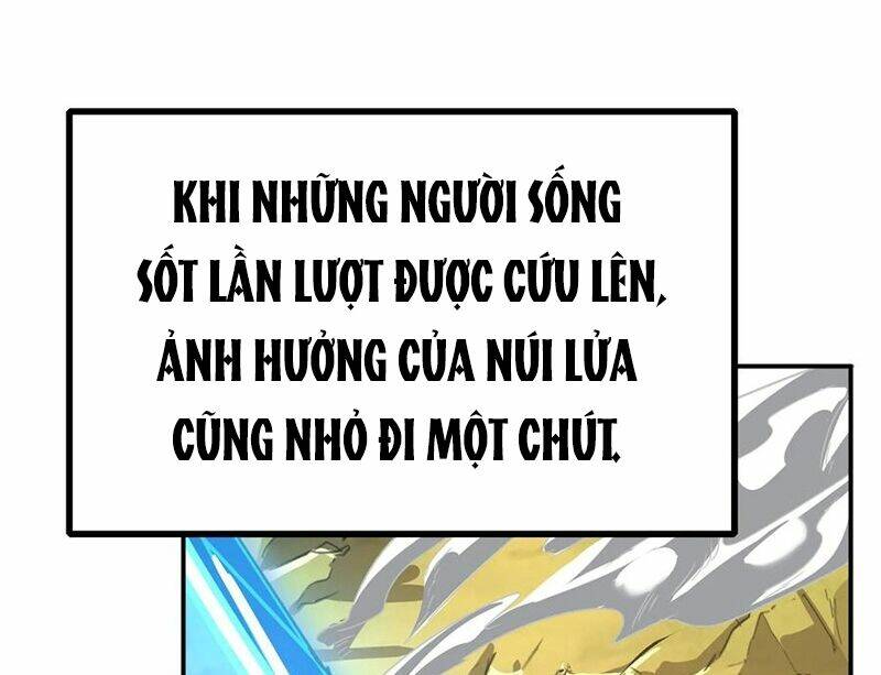 Linh Khí Khôi Phục: Ta Mỗi Ngày Thu Được Một Cái Kỹ Năng Mới Chapter 216 - Trang 2