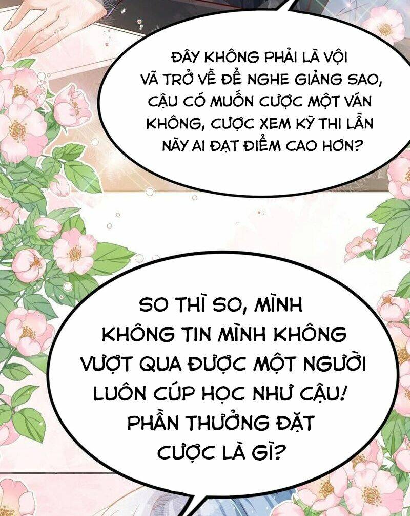 Linh Khí Khôi Phục: Ta Mỗi Ngày Thu Được Một Cái Kỹ Năng Mới Chapter 212 - Trang 2