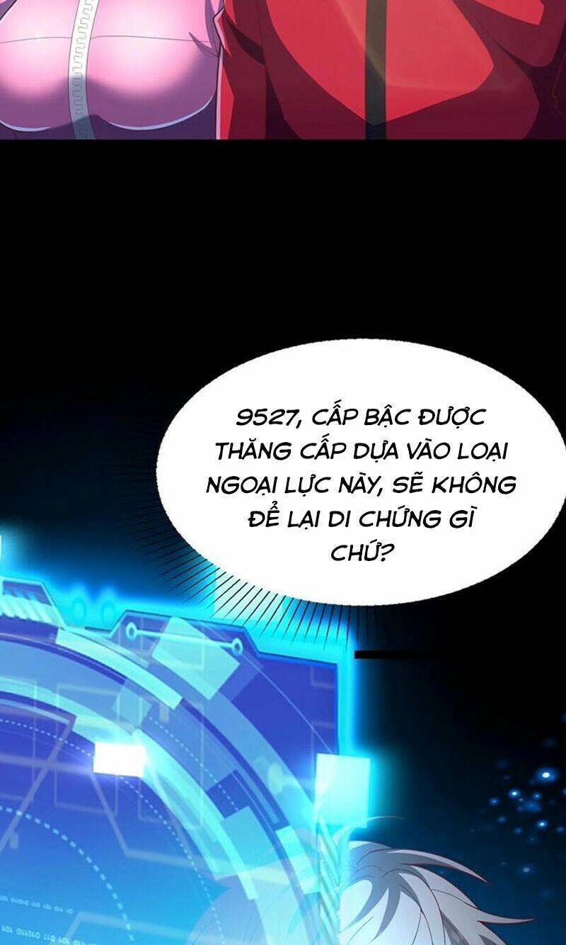 Linh Khí Khôi Phục: Ta Mỗi Ngày Thu Được Một Cái Kỹ Năng Mới Chapter 189 - Trang 2