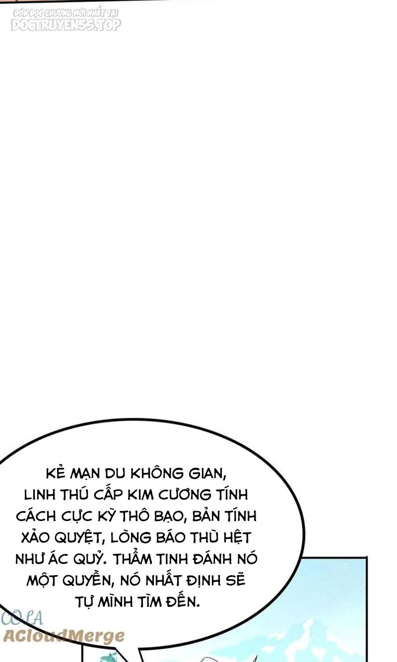 Linh Khí Khôi Phục: Ta Mỗi Ngày Thu Được Một Cái Kỹ Năng Mới Chapter 184 - Trang 2