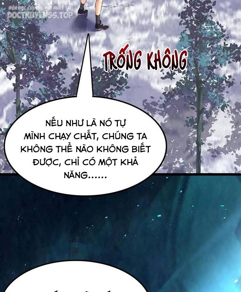 Linh Khí Khôi Phục: Ta Mỗi Ngày Thu Được Một Cái Kỹ Năng Mới Chapter 183 - Trang 2