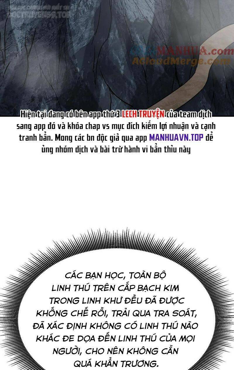 Linh Khí Khôi Phục: Ta Mỗi Ngày Thu Được Một Cái Kỹ Năng Mới Chapter 175 - Trang 2