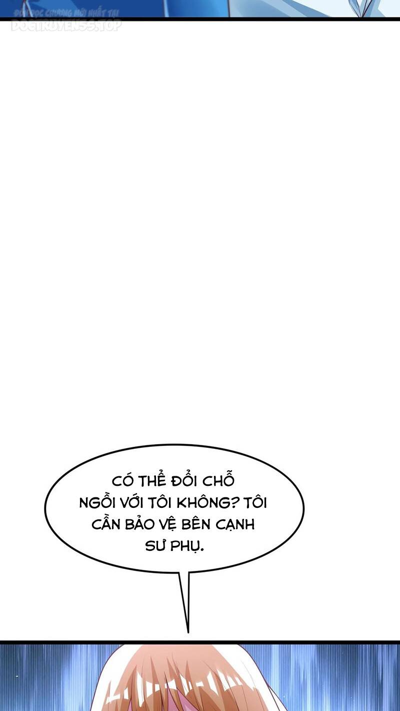 Linh Khí Khôi Phục: Ta Mỗi Ngày Thu Được Một Cái Kỹ Năng Mới Chapter 161 - Trang 2