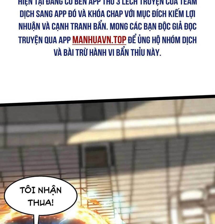 Linh Khí Khôi Phục: Ta Mỗi Ngày Thu Được Một Cái Kỹ Năng Mới Chapter 149 - Trang 2